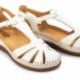 SANDALIAS PIKOLINOS CADAQUES W8K-0802 NATA