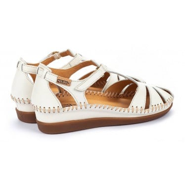 SANDALIAS PIKOLINOS CADAQUES W8K-0802 NATA