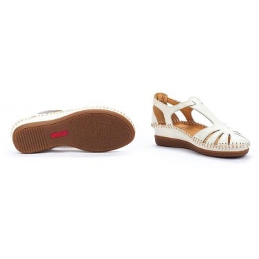 SANDALIAS PIKOLINOS CADAQUES W8K-0802 NATA