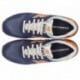 NEW BALANCE 373 SNEAKER NAVY