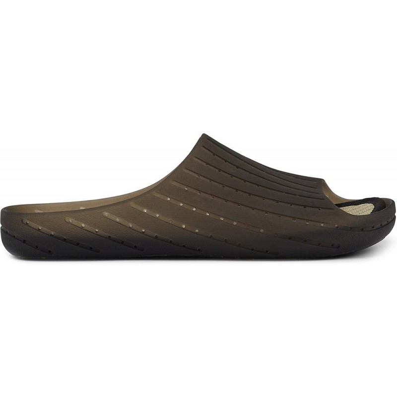 SANDALIAS CAMPER WABI 18338 NEGRO