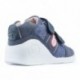 BOTINES BIOMECANICS BEBE AYRA VAQUERO_NAVY