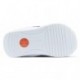 BOTINES BIOMECANICS BEBE AYRA VAQUERO_NAVY