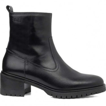 BOTIN CALLAGHAN ARARAT 32701 NEGRO