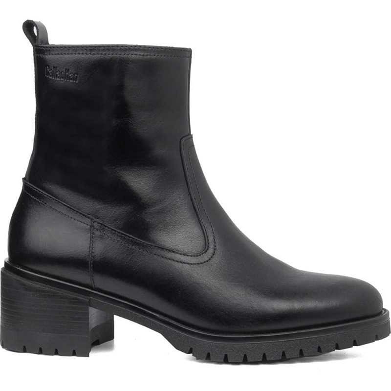 BOTIN CALLAGHAN ARARAT 32701 NEGRO