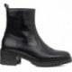 BOTIN CALLAGHAN ARARAT 32701 NEGRO