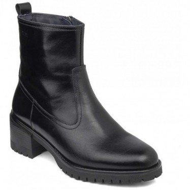 BOTIN CALLAGHAN ARARAT 32701 NEGRO