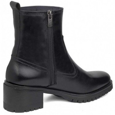 BOTIN CALLAGHAN ARARAT 32701 NEGRO
