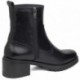 BOTIN CALLAGHAN ARARAT 32701 NEGRO