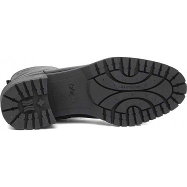 BOTIN CALLAGHAN ARARAT 32701 NEGRO