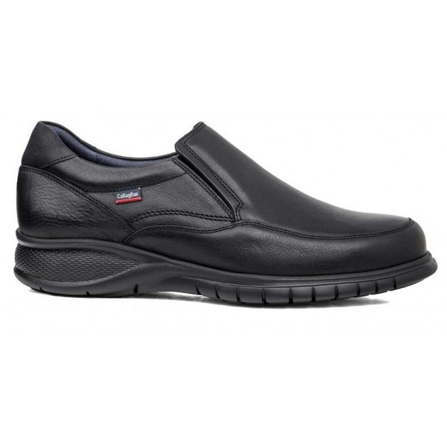 MOCASINES CALLAGHAN FREEMIND 12701 NEGRO