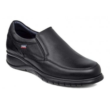 MOCASINES CALLAGHAN FREEMIND 12701 NEGRO