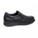 MOCASINES CALLAGHAN FREEMIND 12701 NEGRO