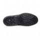 MOCASINES CALLAGHAN FREEMIND 12701 NEGRO