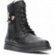 BOTAS GEOX GILLYJAW J267XA BLACK