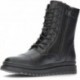 BOTAS GEOX GILLYJAW J267XA BLACK