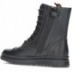 BOTAS GEOX GILLYJAW J267XA BLACK