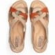 SANDALIAS PIKOLINOS ARENALES W3B-1518CPC1 MARFIL