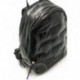 MOCHILA MARIAMARE ROCKET BLACK