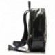 MOCHILA MARIAMARE ROCKET BLACK