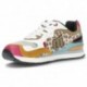 DEPORTIVA MTNG JUNGLE 60103 BEIGE