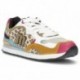 DEPORTIVA MTNG JUNGLE 60103 BEIGE