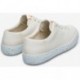 ZAPATOS CAMPER PEU TOURING K201068 BLANCO