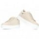 ZAPATOS URBAN XTI 44309 W BEIGE