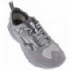 ZAPATILLAS KYBUN SURSEE M GREY