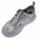 ZAPATILLAS KYBUN SURSEE M GREY