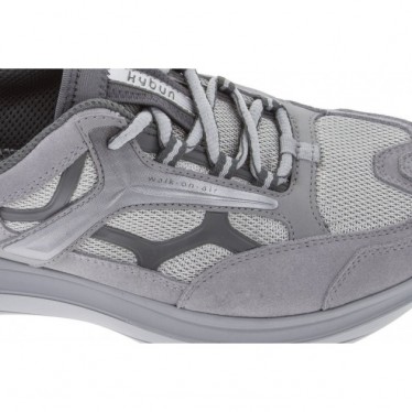 ZAPATILLAS KYBUN SURSEE M GREY