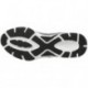 DEPORTIVAS DE HOMBRE MBT SPEED 1200 LACE UP M GREY