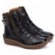 BOTINES PIKOLINOS CAZORLA W5U-8922C1 BLACK
