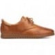 ZAPATOS PIKOLINOS MALLORCA W8C-4628 BRANDY