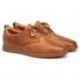 ZAPATOS PIKOLINOS MALLORCA W8C-4628 BRANDY