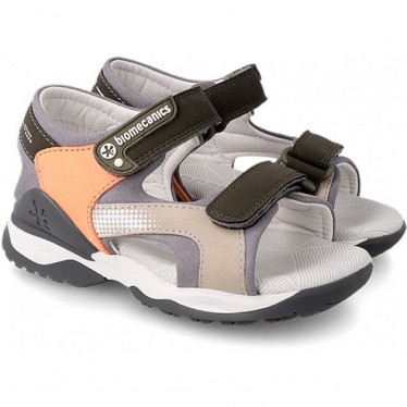 SANDALIAS BIOMECANICS SPORT 232275 MILITAR