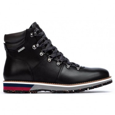 BOTAS PIKOLINOS PIRINEOS M6S8114C1 BLACK