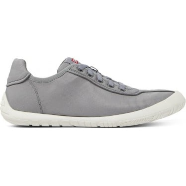 ZAPATILLAS CAMPER PATH K201542 GREY