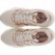 SNEAKERS MTNG MARE 48602 NUDE