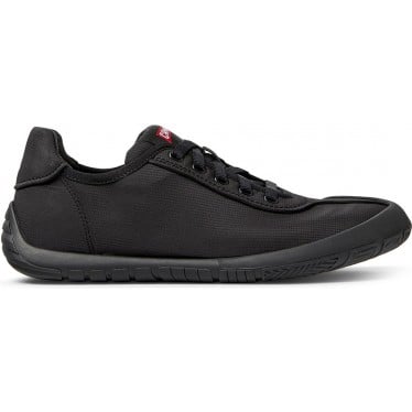 ZAPATILLAS CAMPER PATH K201542 BLACK