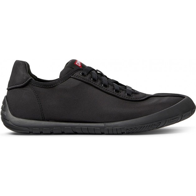 ZAPATILLAS CAMPER PATH K201542 BLACK