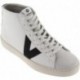 BOTIN VICTORIA BERLÍN PIEL 1126163 NEGRO