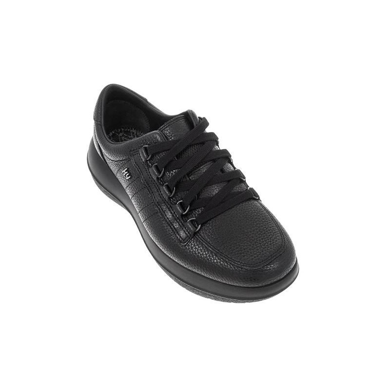 ZAPATOS KYBUN THUN 20 M BLACK