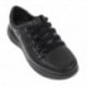 ZAPATOS KYBUN THUN 20 M BLACK