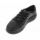 ZAPATOS KYBUN THUN 20 M BLACK