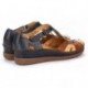 SANDALIAS PIKOLINOS CADAQUES W8K-1569C1 OCEAN