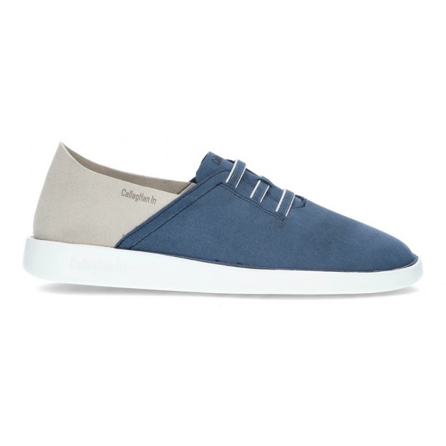 ZAPATOS CALLAGHAN IN MUJER JEANS ZAPATOS CALLAGHAN IN MUJER JEANS