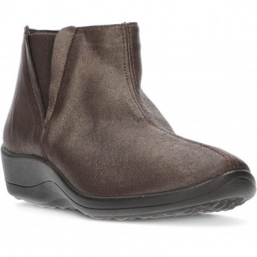 BOTINES ARCOPEDICO ARDALES 4636 BRONZE