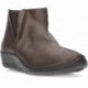 BOTINES ARCOPEDICO ARDALES 4636 BRONZE