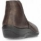 BOTINES ARCOPEDICO ARDALES 4636 BRONZE